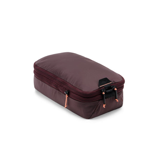 Packing Cube | Small | Eclipse