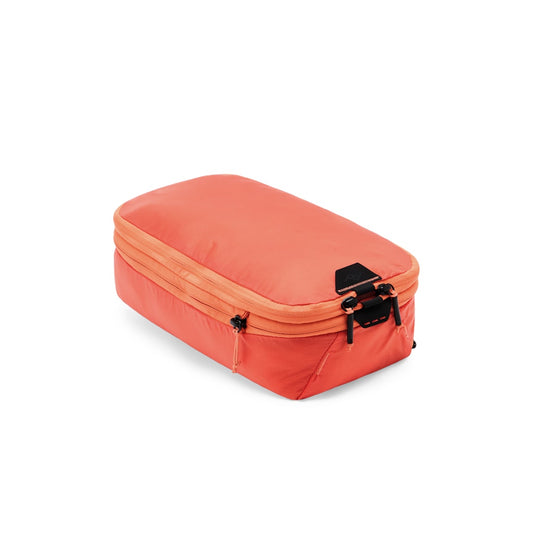Packing Cube | Small | Ibis