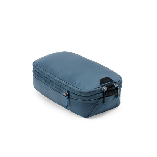 Packing Cube | Small | Ocean