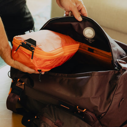 Packing Cube | Small | Ibis