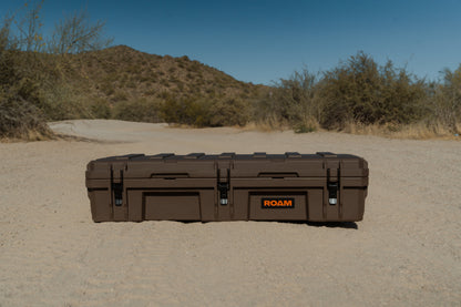 95L Rugged Case