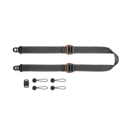 Slide Lite | Carryology Collab