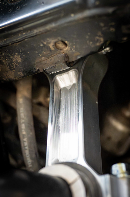 Front KDSS billet link