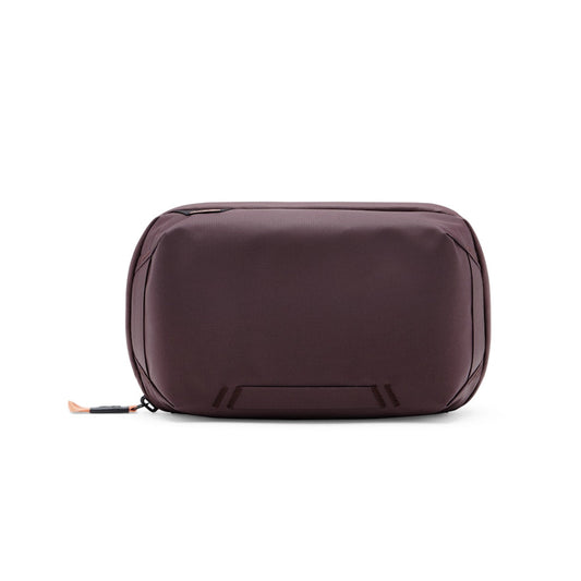 Tech Pouch | Eclipse