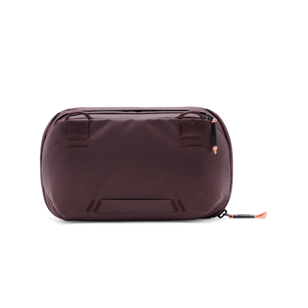 Tech Pouch | Eclipse