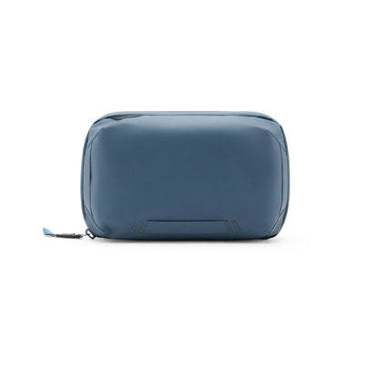 Tech Pouch | Ocean