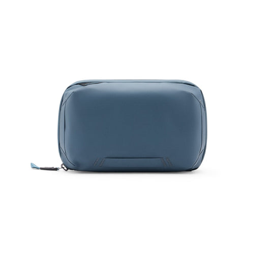 Tech Pouch | Ocean