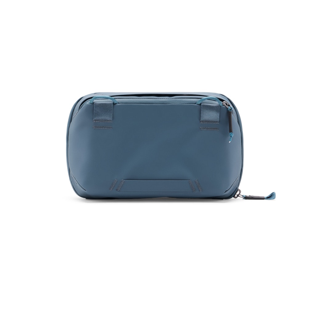 Tech Pouch | Ocean