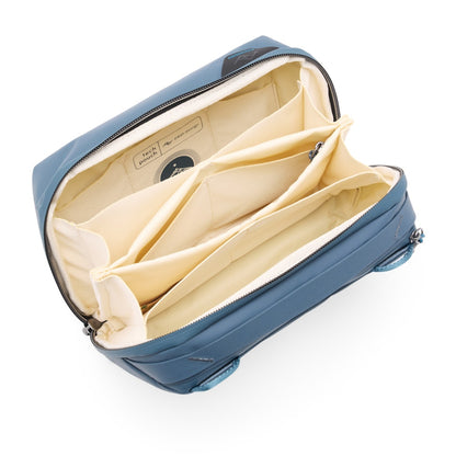 Tech Pouch | Ocean