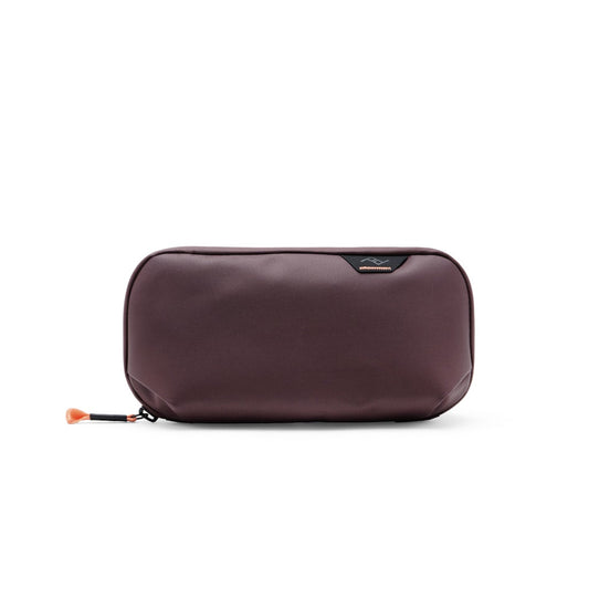 Tech Pouch | Small | Eclipse