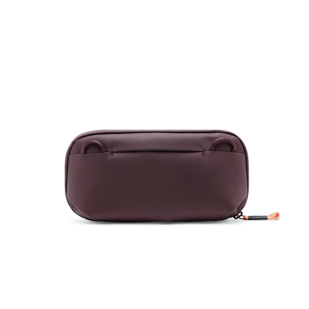 Tech Pouch | Small | Eclipse