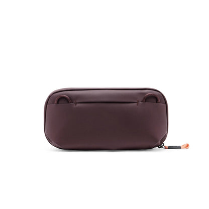 Tech Pouch | Small | Eclipse