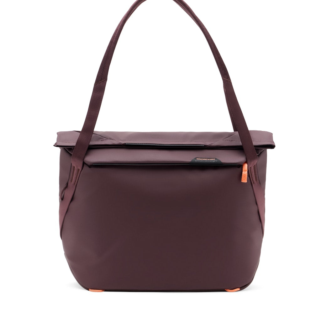 Everyday Tote | 15L | Eclipse