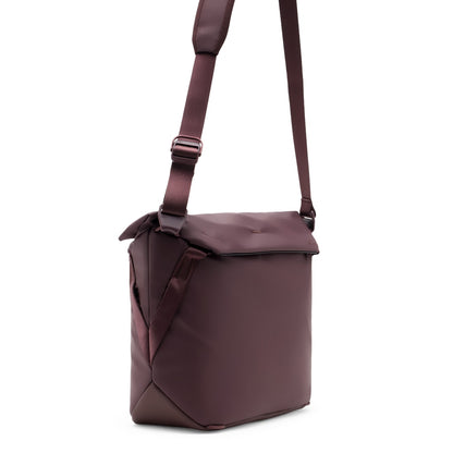 Everyday Tote | 15L | Eclipse