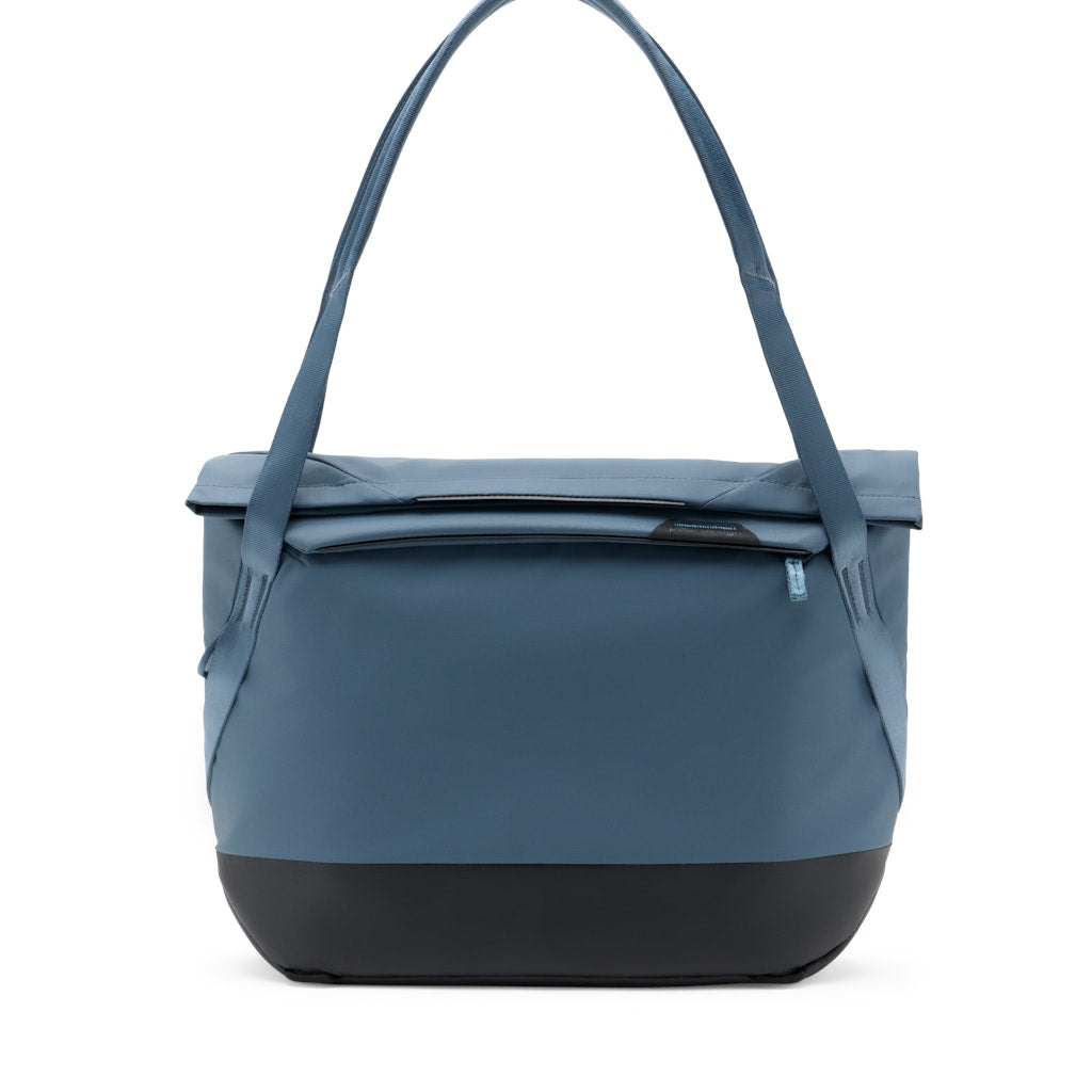 Everyday Tote | 15L | Ocean