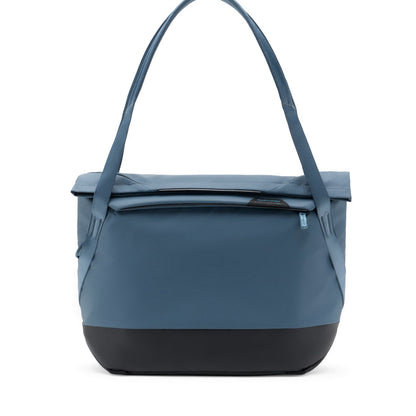 Everyday Tote | 15L | Ocean