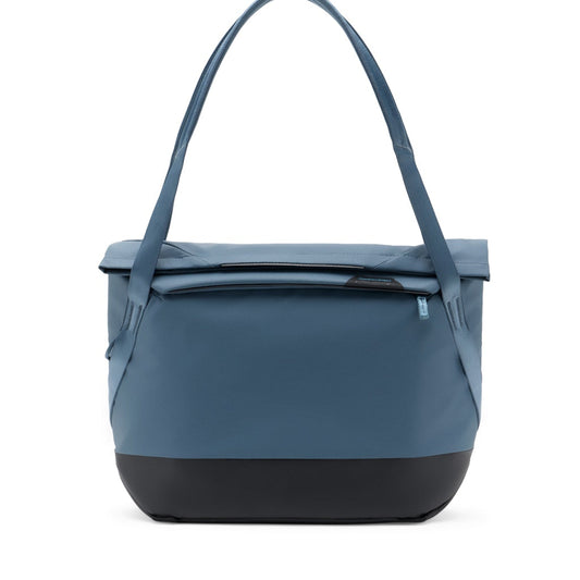Everyday Tote | 15L | Ocean