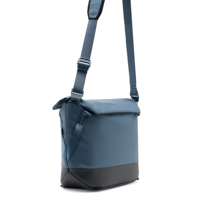 Everyday Tote | 15L | Ocean