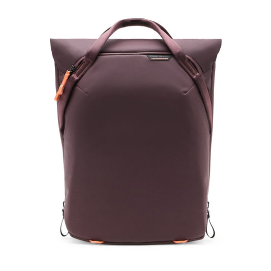 Everyday Totepack | 20L | Eclipse