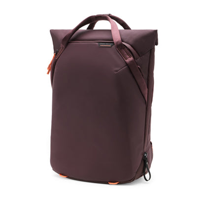Everyday Totepack | 20L | Eclipse