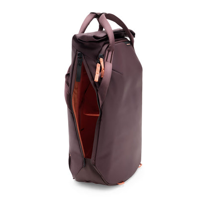 Everyday Totepack | 20L | Eclipse