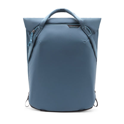 Everyday Totepack | 20L | Ocean