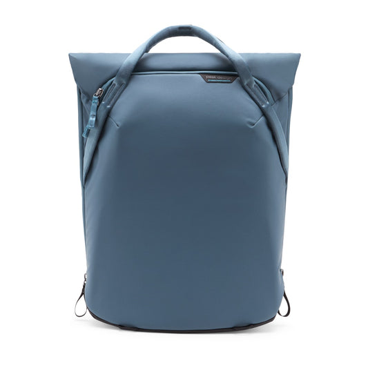 Everyday Totepack | 20L | Ocean