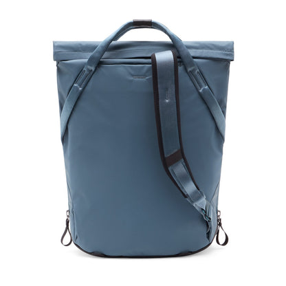 Everyday Totepack | 20L | Ocean