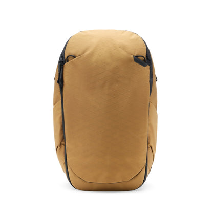 Travel Backpack | 30L | Coyote