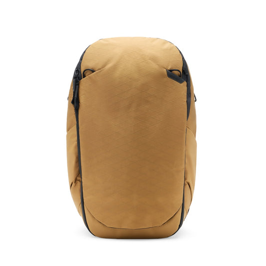Travel Backpack | 30L | Coyote