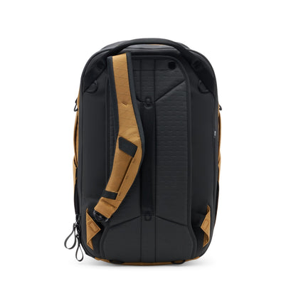 Travel Backpack | 30L | Coyote