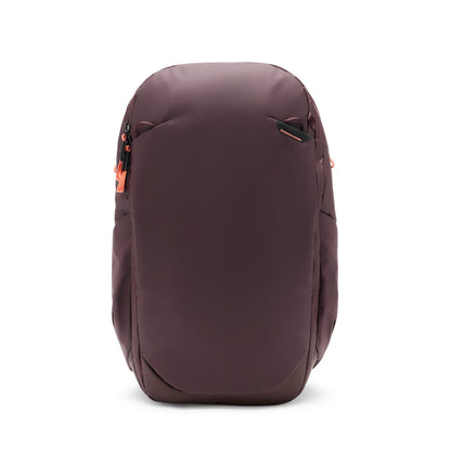 Travel Backpack | 30L | Eclipse
