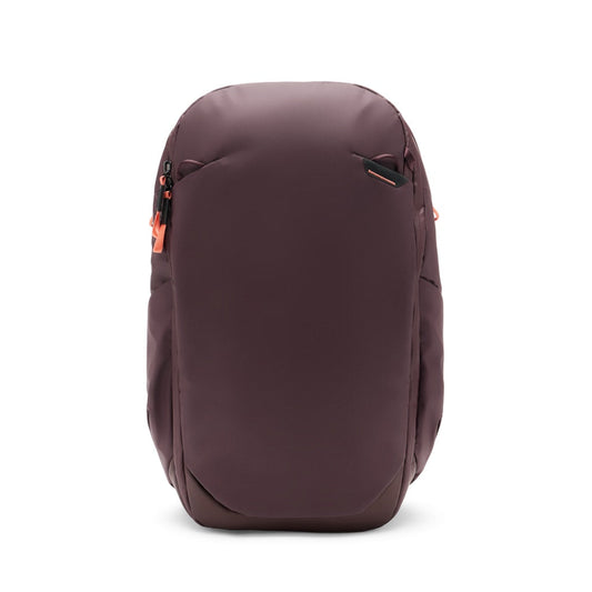 Travel Backpack | 30L | Eclipse