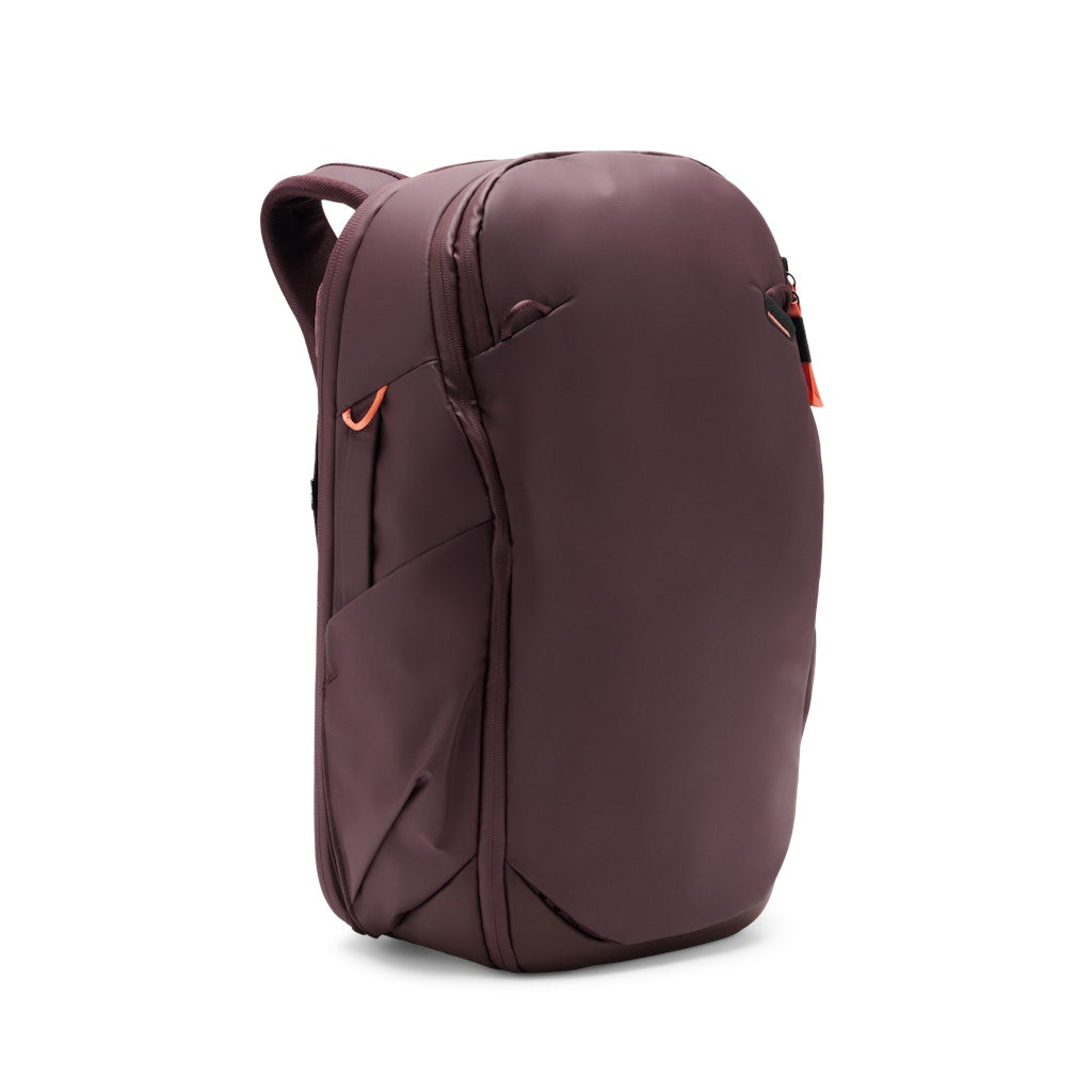 Travel Backpack | 30L | Eclipse