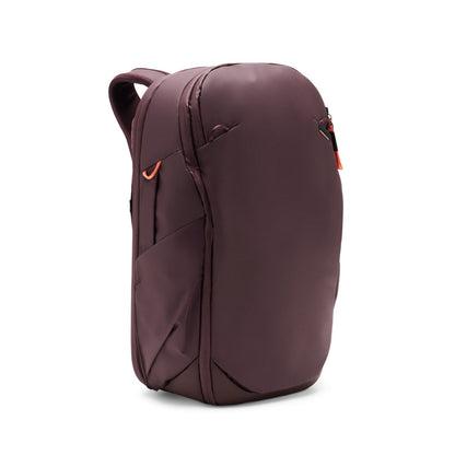 Travel Backpack | 30L | Eclipse