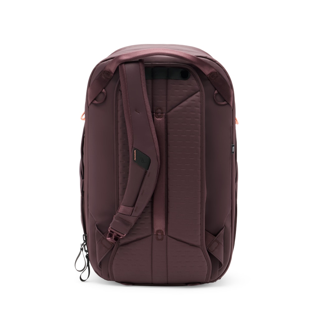 Travel Backpack | 30L | Eclipse