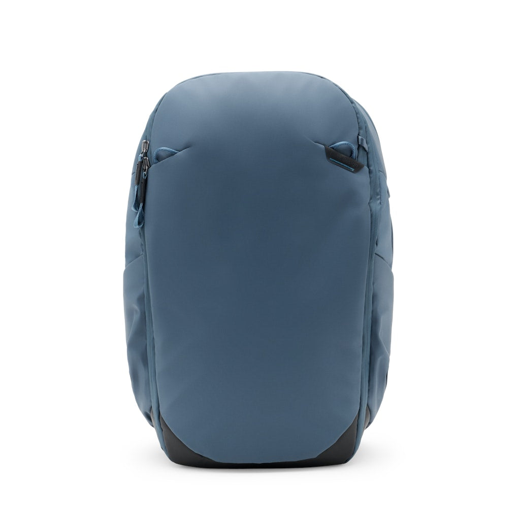 Travel Backpack | 30L | Ocean