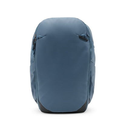 Travel Backpack | 30L | Ocean