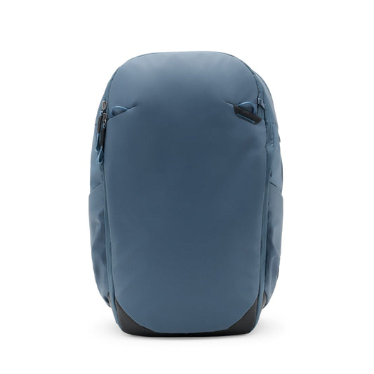 Travel Backpack | 30L | Ocean