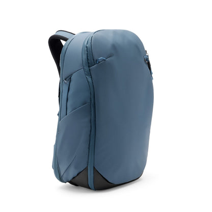 Travel Backpack | 30L | Ocean