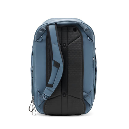 Travel Backpack | 30L | Ocean
