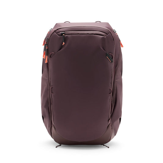 Travel Backpack | 45L | Eclipse