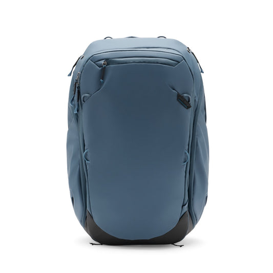 Travel Backpack | 45L | Ocean