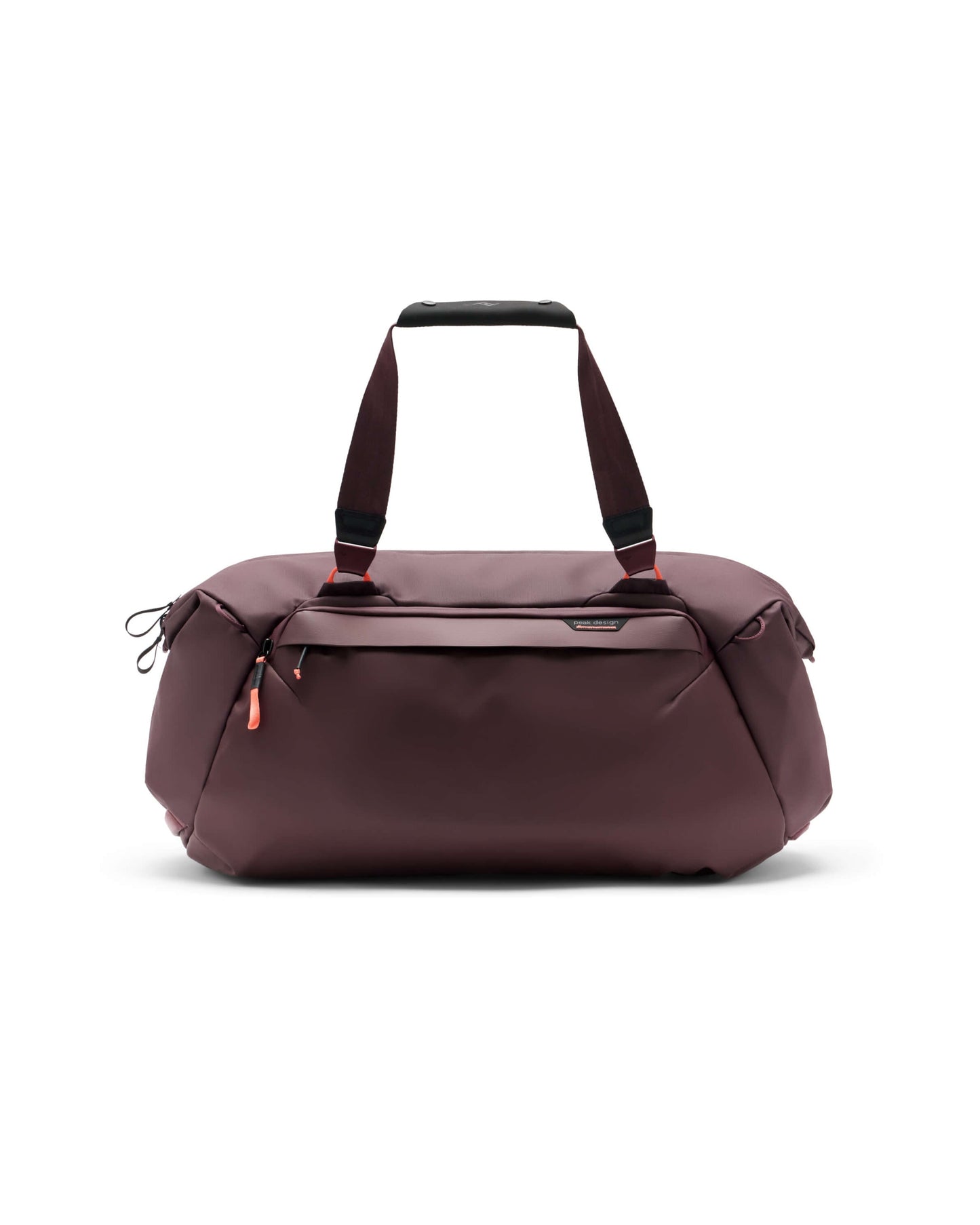 Travel Duffel  | 50L | Eclipse