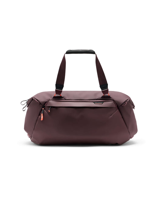 Travel Duffel  | 50L | Eclipse