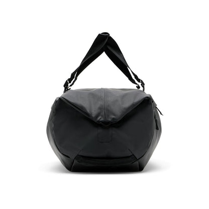 Travel Duffel | 50L | Black