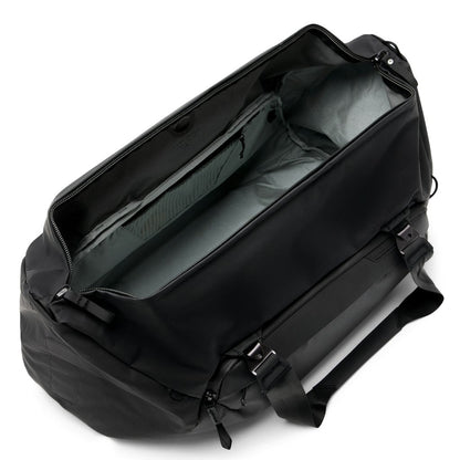 Travel Duffel | 50L | Black