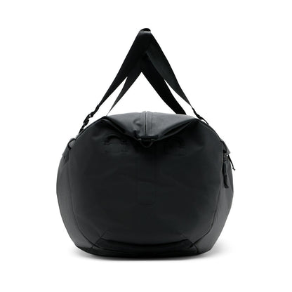 Travel Duffel | 80L | Black