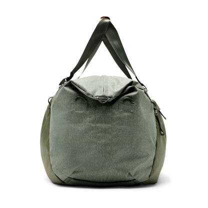 Travel Duffel  | 80L | Sage