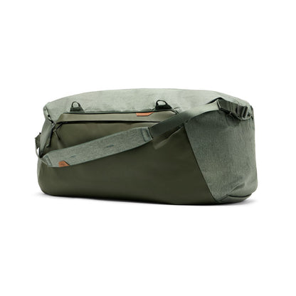 Travel Duffel  | 80L | Sage